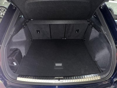 Audi Q3 35 TDI 150 ch S tronic 7 S line plus   - 15