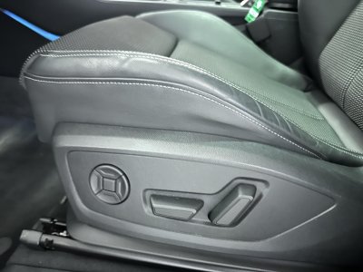 Audi Q3 35 TDI 150 ch S tronic 7 S line plus   - 23