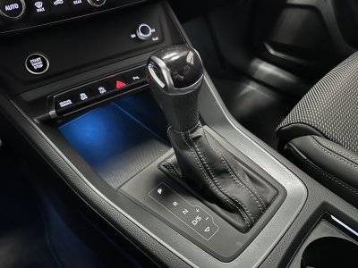 Audi Q3 35 TDI 150 ch S tronic 7 S line plus   - 26