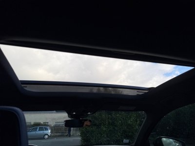 Audi A3 BERLINE 35 TFSI Mild Hybrid 150 S tronic 7 S Line toit ouvrant carplay matrix led Garantie 12 Mois   - 21