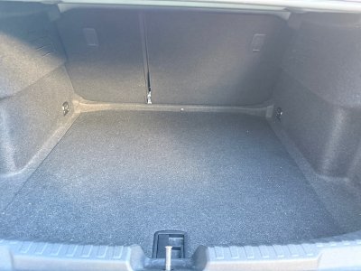 Audi A3 BERLINE 35 TFSI Mild Hybrid 150 S tronic 7 S Line toit ouvrant carplay matrix led Garantie 12 Mois   - 23