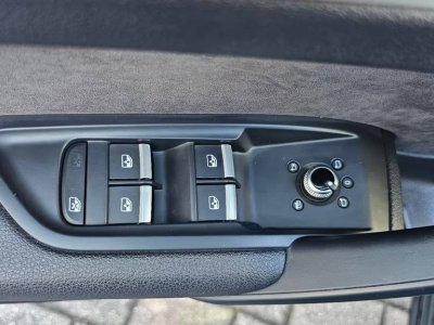 Audi SQ5 30 TFSI quattro Pano HUD Matrix AHK   - 9