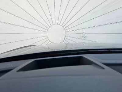 Audi SQ5 30 TFSI quattro Pano HUD Matrix AHK   - 19