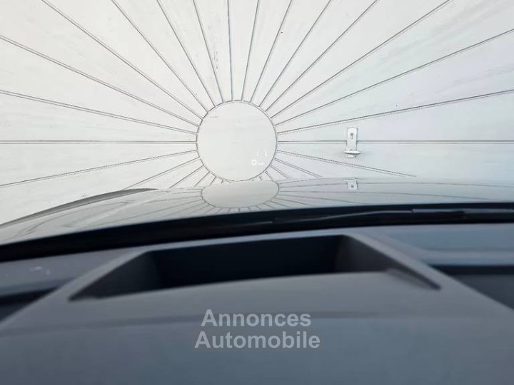 Audi SQ5 30 TFSI quattro Pano HUD Matrix AHK - 19