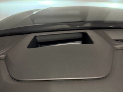 Audi RS Q8 rsq8 40 tfsi 600 quattro   - 15