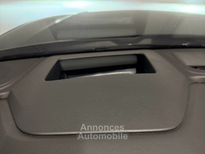 Audi RS Q8 rsq8 40 tfsi 600 quattro - 15