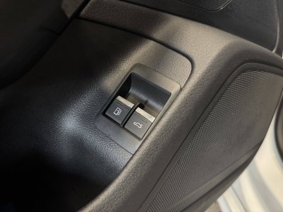 Audi A7 Sportback II 55 TFSIe 367ch Comp&eacute;tition quattro S tronic 7 Euro6d-T   - 13