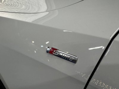 Audi A7 Sportback II 55 TFSIe 367ch Comp&eacute;tition quattro S tronic 7 Euro6d-T   - 19