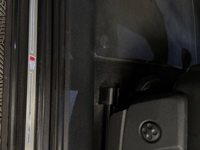 Audi Q5 35 TDI - Toit ouvrant / suivie   - 10