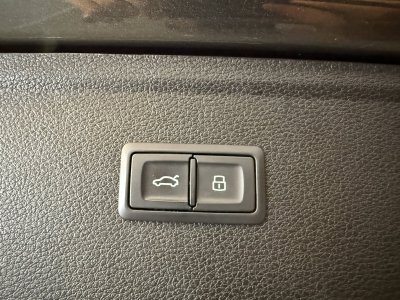 Audi Q5 35 TDI - Toit ouvrant / suivie   - 21