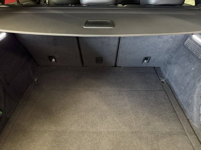 Audi Q5 35 TDI - Toit ouvrant / suivie   - 22