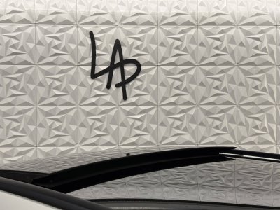 Audi RS6 Origine FR - Toit Pano - B&O - Pack Carbone   - 12