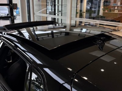 Audi A3 Sportback -20 TDI 150CH - S-Line - DSG7 -549 Loa Sans Apport -   - 8