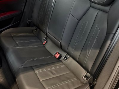 Audi A3 Sportback -20 TDI 150CH - S-Line - DSG7 -549 Loa Sans Apport -   - 19