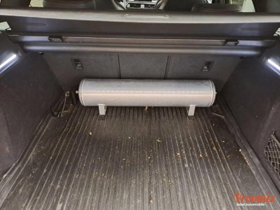 Audi RS4 avant 29 tfsi 450 quattro tiptronic bva   - 17