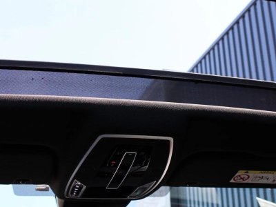 Audi A8 iv 50 tdi 286 quattro tiptronic 8 vehicule ais   - 9