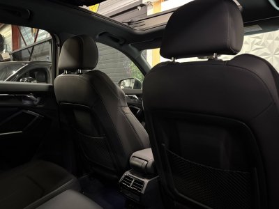 Audi Q3 II 35 TFSI 150ch S line S tronic 7   - 22