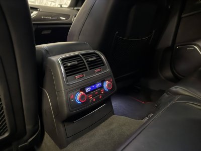 Audi RS6 40 TFSI 605CH PERFORMANCE QUATTRO   - 19