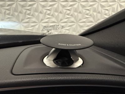 Audi RS6 40 TFSI 605CH PERFORMANCE QUATTRO   - 33