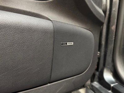 Audi RS6 C5 Quattro 42 i V8 450cv   - 9