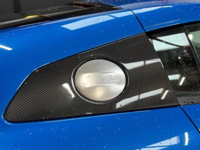 Audi R8 Coup&eacute; 52 FSi V10 Quattro S-Tronic7 570CH   - 19