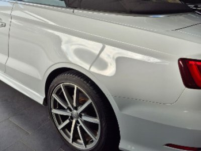 Audi A3 Ambition ultra 14 TFSI 150 S-Line *GARANTIE 12 MOIS*   - 2