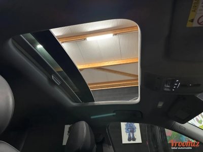 Audi A3 20 tdi 150 ch toit virtual ge   - 20