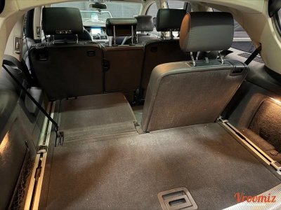 Audi Q7 42 tdi 340 avus quattro tiptronic bva   - 15