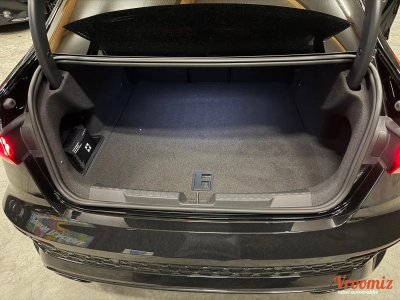 Audi RS3 berline 25 l tfsi 400 cv quattro s tronic malus paye   - 13