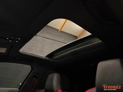 Audi RS3 berline 25 l tfsi 400 cv quattro s tronic malus paye   - 22