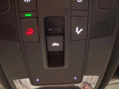 Audi RS3 berline 25 l tfsi 400 cv quattro s tronic malus paye   - 23