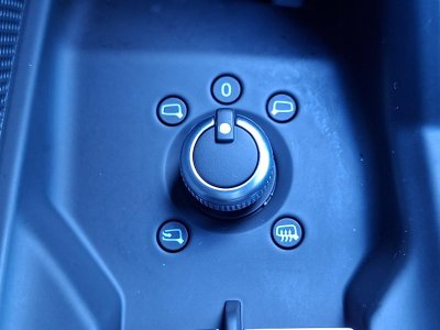 Audi A3 Sportback TFSI Mild Hybrid 116 S tronic 7 S line - 11