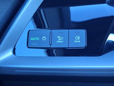 Audi A3 Sportback TFSI Mild Hybrid 116 S tronic 7 S line - 13