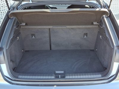 Audi A3 Sportback TFSI Mild Hybrid 116 S tronic 7 S line - 33