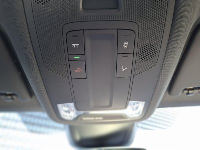 Audi A3 Sportback TFSI Mild Hybrid 116 S tronic 7 S line - 46