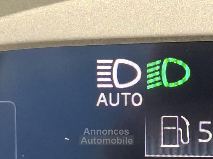 Audi Q5 Sportback 35 TDI 163 S tronic 7 S line - 9