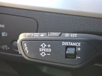 Audi Q5 Sportback 35 TDI 163 S tronic 7 S line - 11