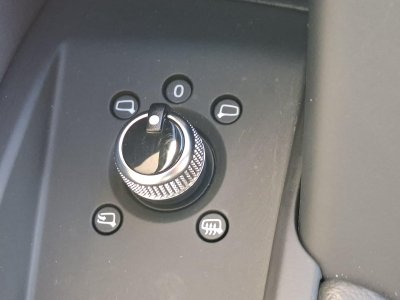 Audi Q5 Sportback 35 TDI 163 S tronic 7 S line - 13