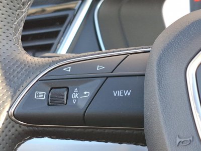 Audi Q5 Sportback 35 TDI 163 S tronic 7 S line - 15