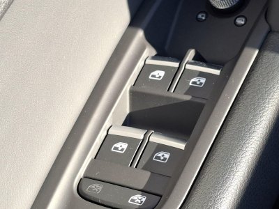 Audi Q5 Sportback 35 TDI 163 S tronic 7 S line - 17