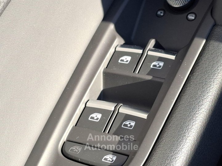 Audi Q5 Sportback 35 TDI 163 S tronic 7 S line - 17