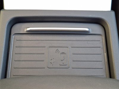 Audi Q5 Sportback 35 TDI 163 S tronic 7 S line - 18