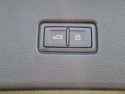 Audi Q5 Sportback 35 TDI 163 S tronic 7 S line - 38