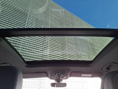 Audi Q5 Sportback 35 TDI 163 S tronic 7 S line - 41