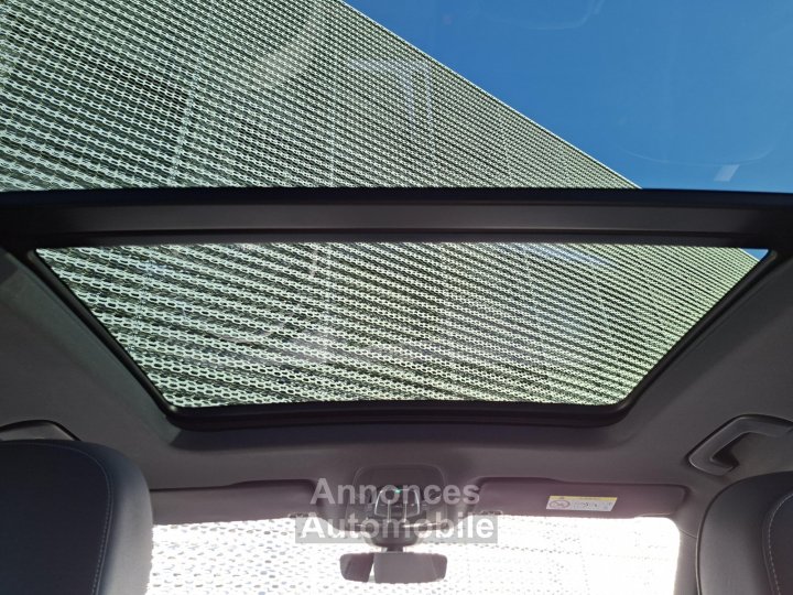 Audi Q5 Sportback 35 TDI 163 S tronic 7 S line - 41