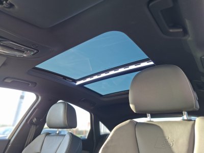 Audi Q5 Sportback 35 TDI 163 S tronic 7 S line - 45