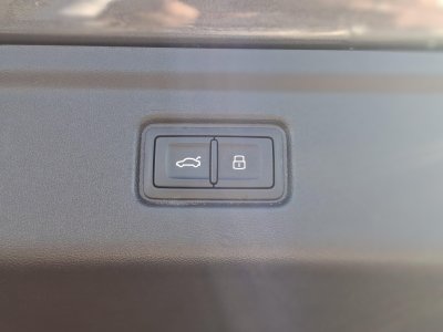 Audi A6 E-TRON AVANT e-tron Avant Performance S line   - 15