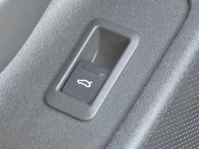 Audi A6 E-TRON AVANT e-tron Avant Performance S line   - 20