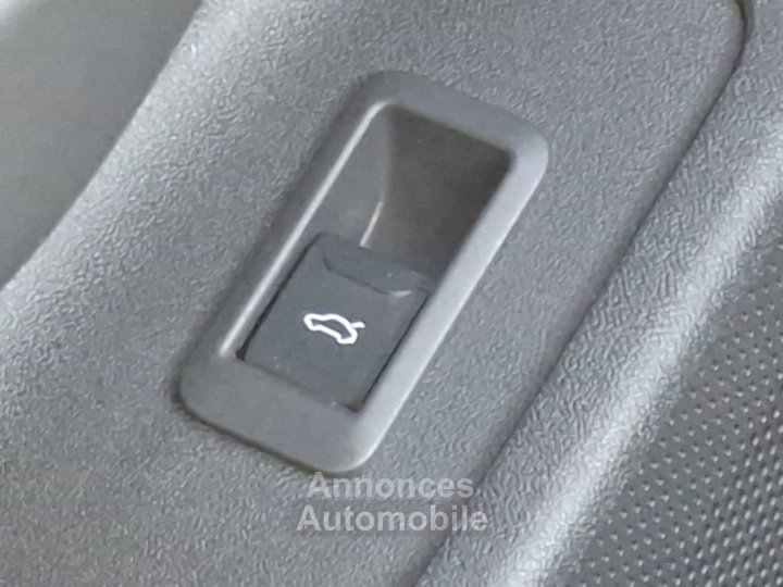 Audi A6 E-TRON AVANT e-tron Avant Performance S line - 20