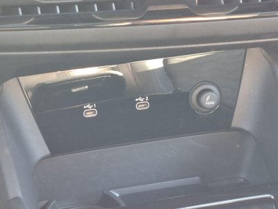 Audi A6 E-TRON AVANT e-tron Avant Performance S line   - 22